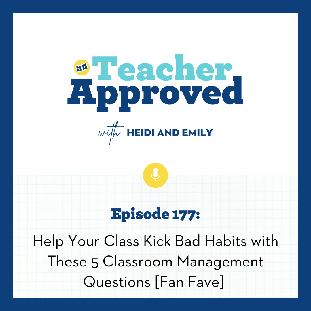 classroom-management-problems
