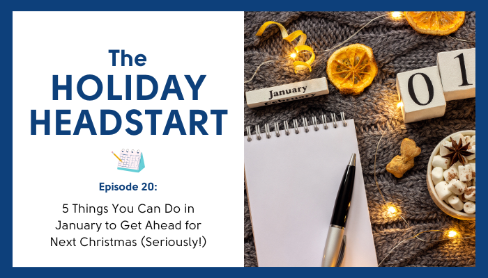 christmas-planning-in-january