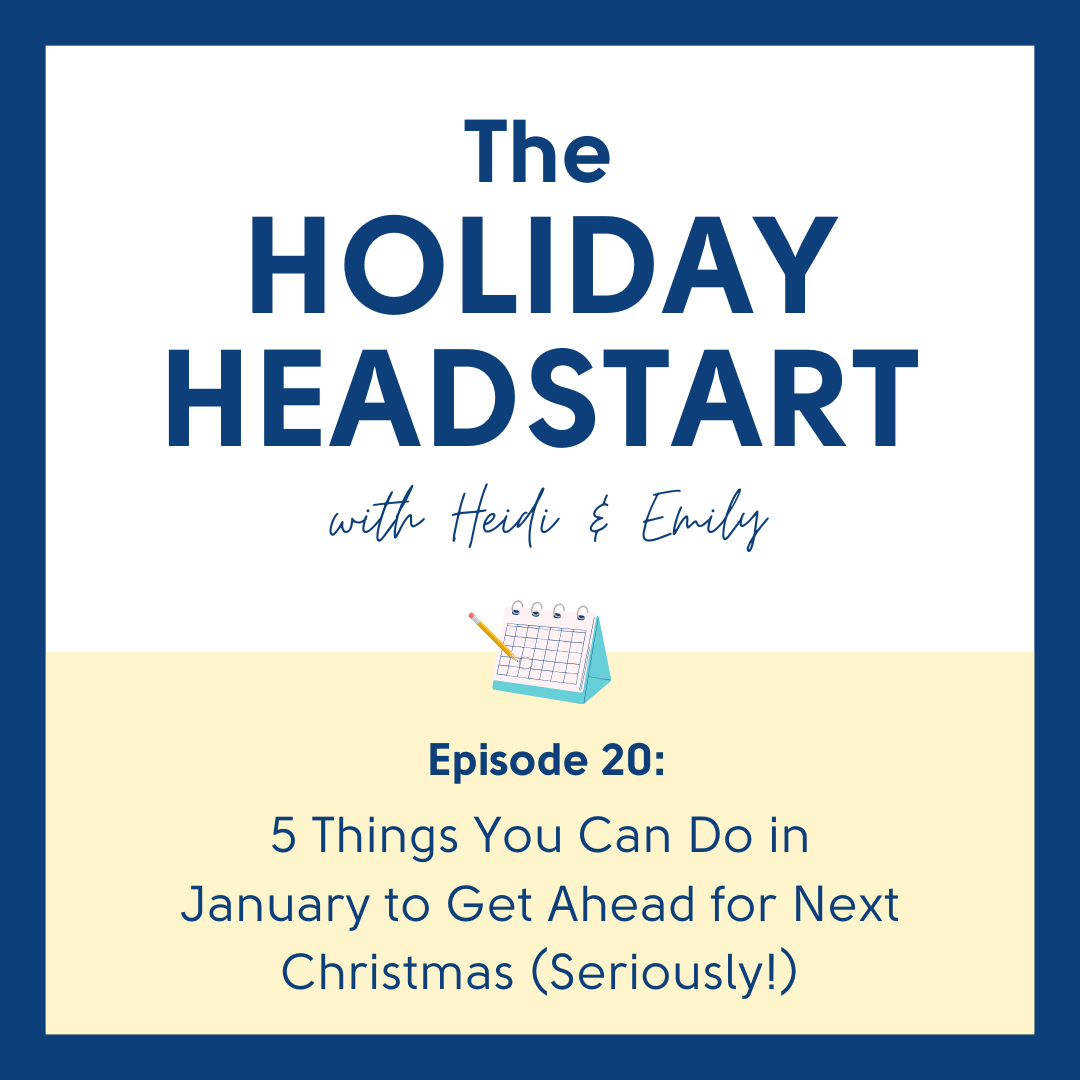christmas-planning-in-january-thumbnail