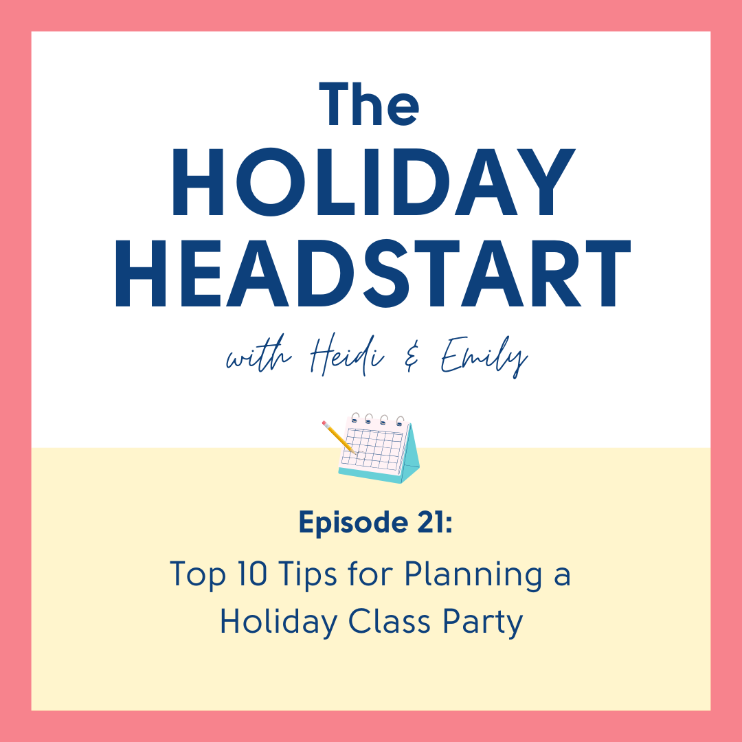 planning-a-holiday-party-thumbnail