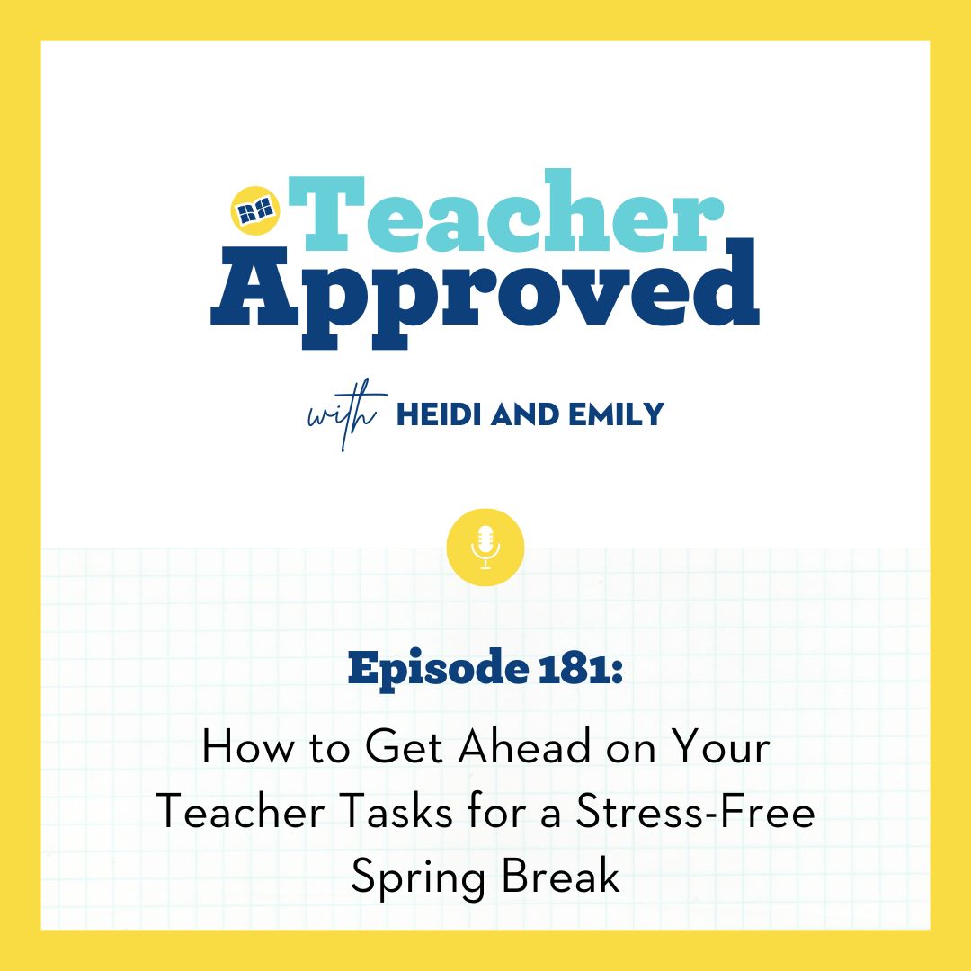 teacher-spring-break-prep-thumbnail-image