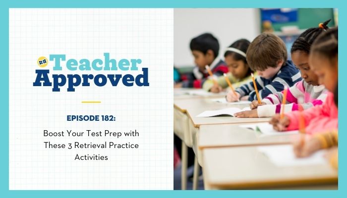 retrieval-practice-test-review