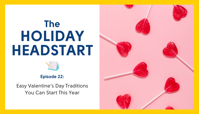 easy-valentines-day-traditions