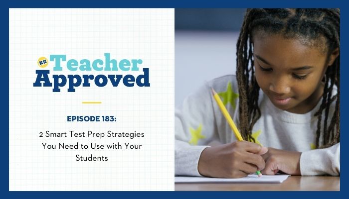 smart-test-prep-strategies