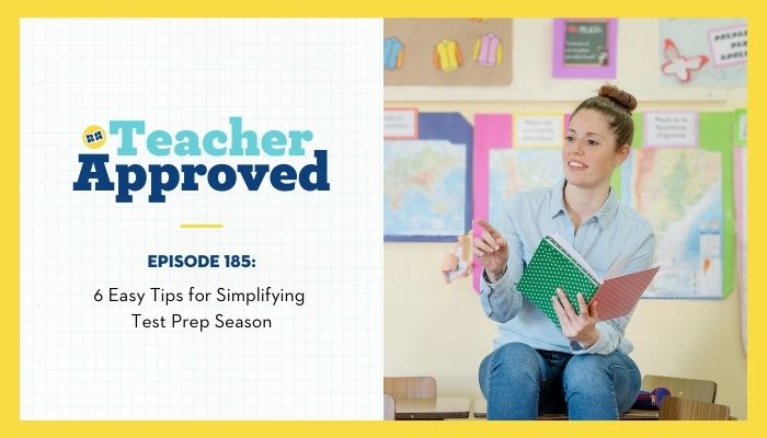 end-of-year-test-prep-tips-episode-185