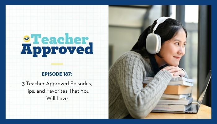 top-teacher-approved-podcast-episodes