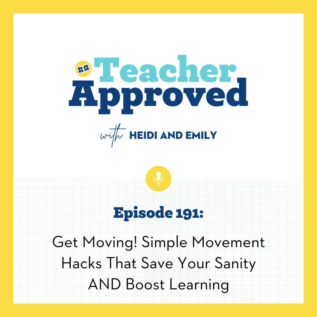 add-movement-to-lessons