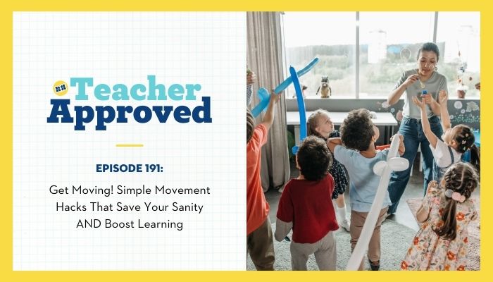 add-movement-to-lessons