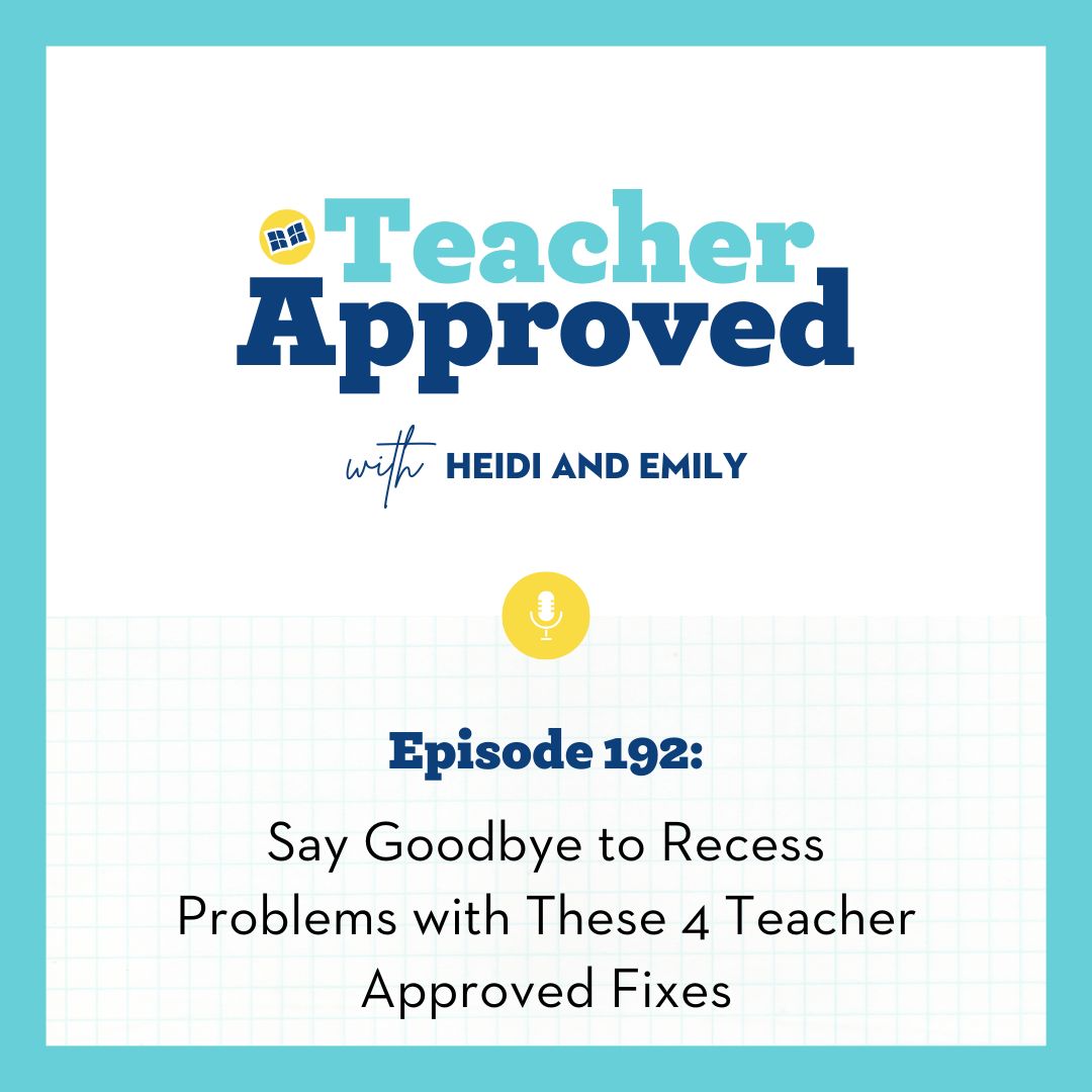 recess-problems-for-teachers-thumbnail-image