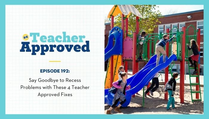 recess-problems-for-teachers-header-image