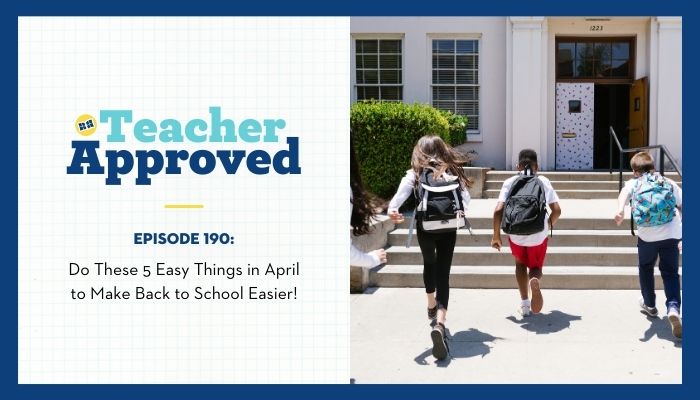 things-to-do-in-april-for-back-to-school