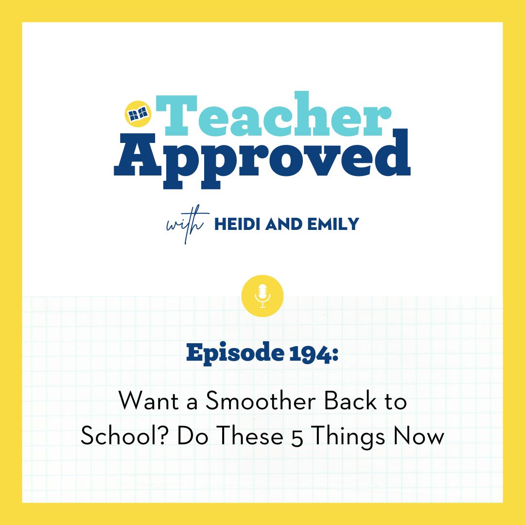 teacher-back-to-school-prep