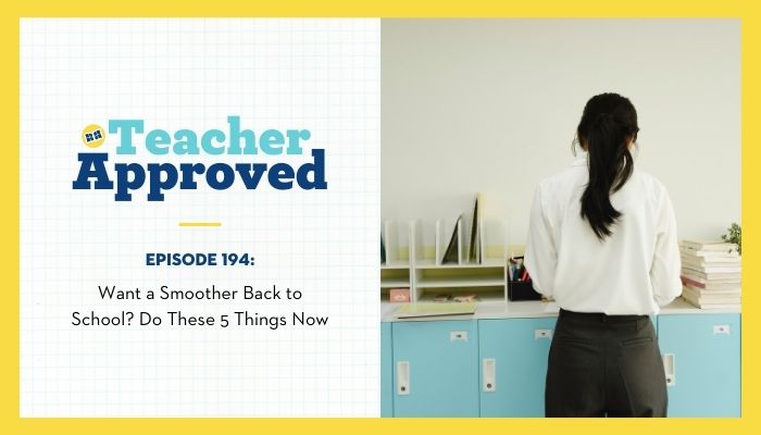 teacher-back-to-school-prep