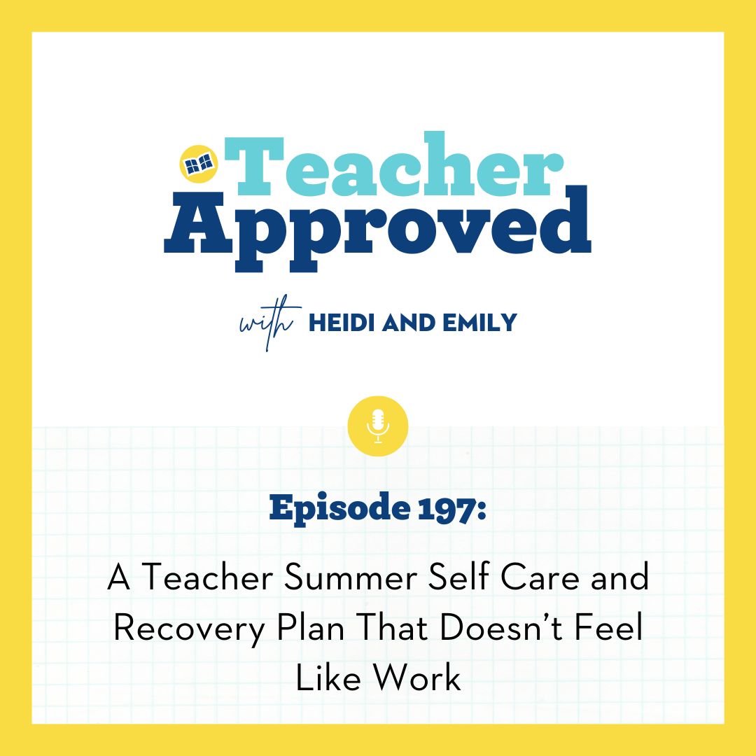 teacher-recovery-in-summer