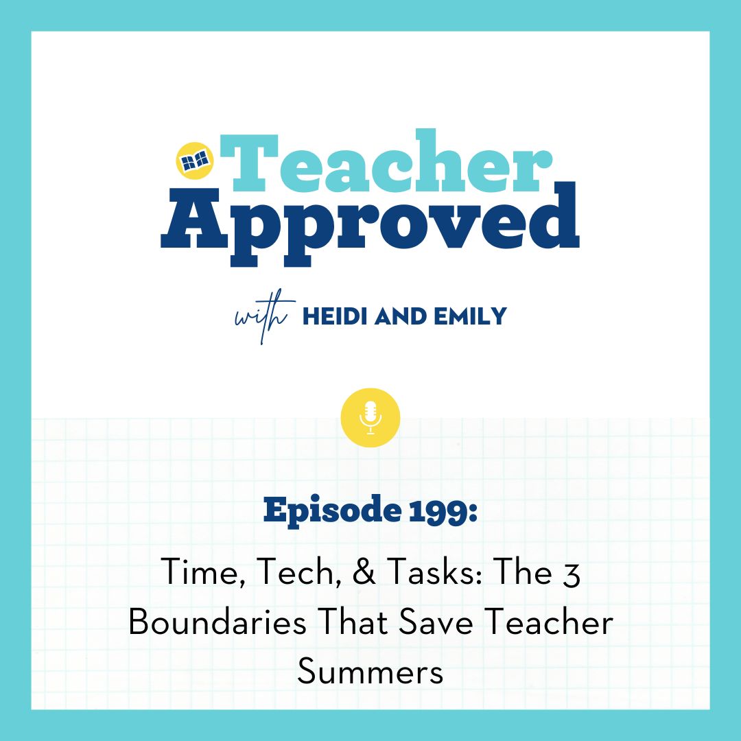 teacher-summer-boundaries-thumbnail