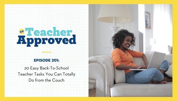 back-to-school-teacher-prep-tasks