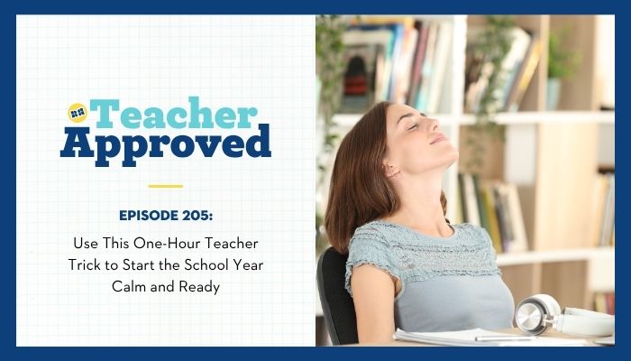 back-to-school-teacher-prep