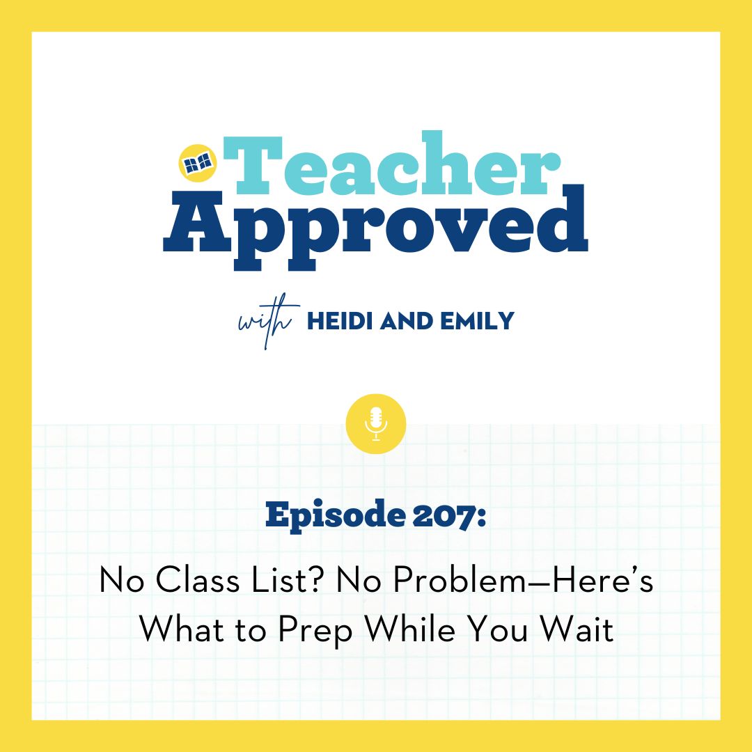 classroom-prep-without-a-class-list