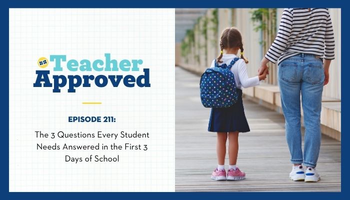 first-3-days-of-school-activities