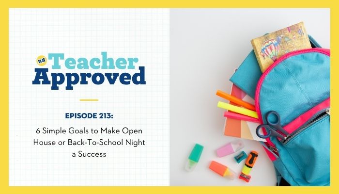 make-open-house-a-success-back-to-school-night