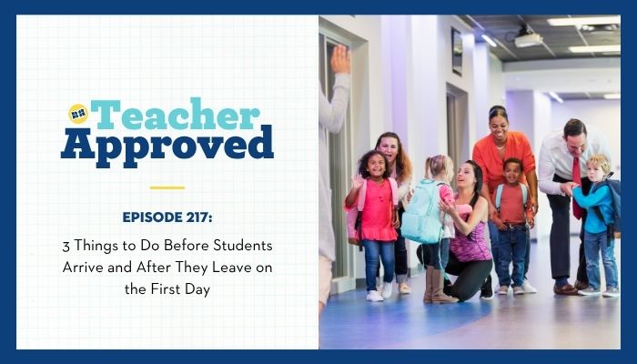 first-day-of-school-tips