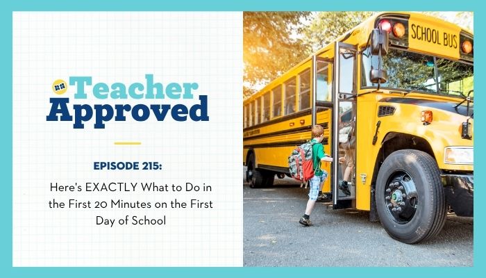 first-day-of-school-teacher-tips