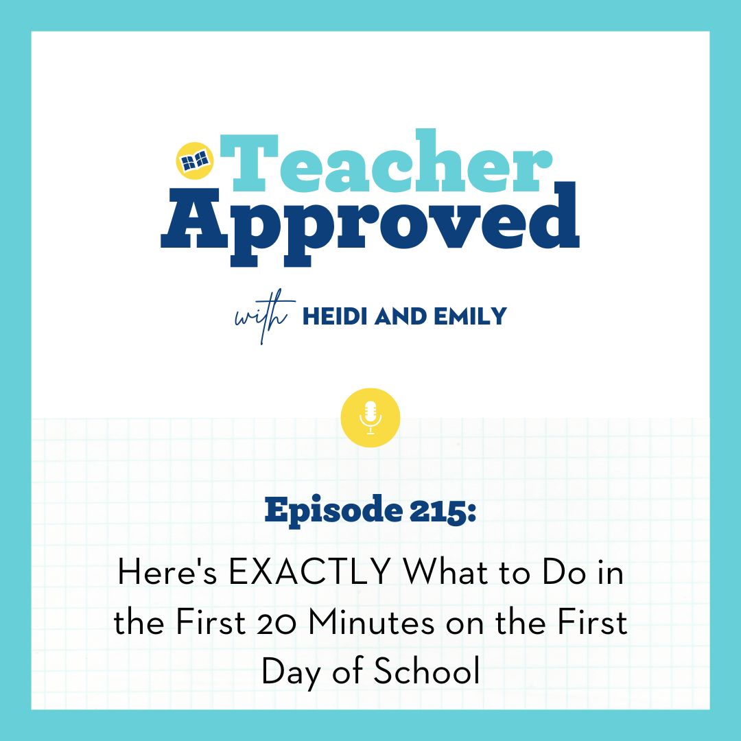 first-day-of-school-teacher-tips