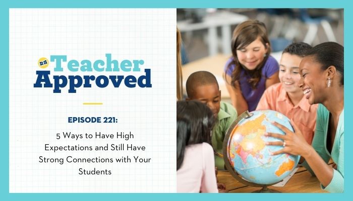 warm-demander-teaching-strategies