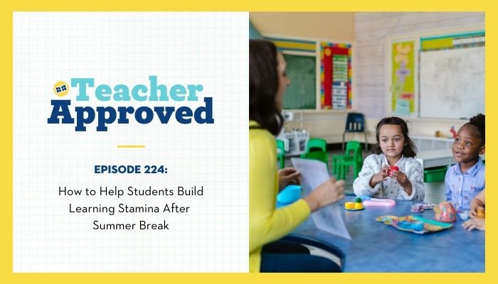 building-learning-stamina