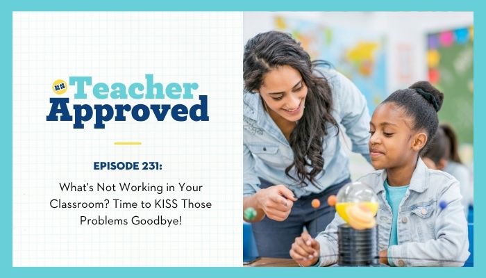 mid-year-classroom-reset