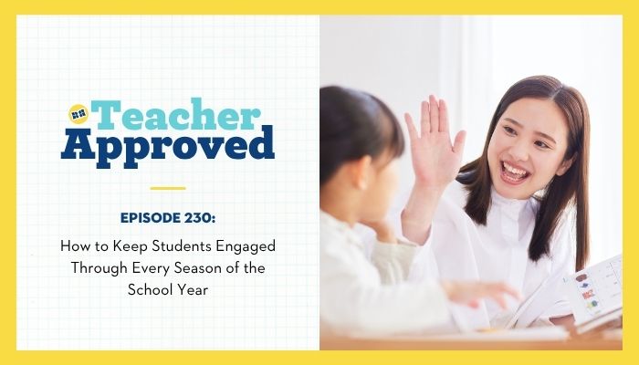 student-engagement-strategies