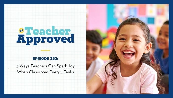 classroom-energy-boosters