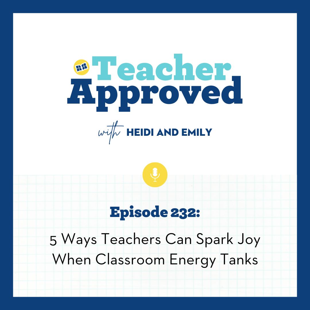 classroom-energy-boosters