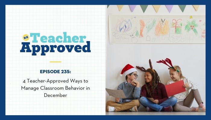 december-classroom-behavior-strategies