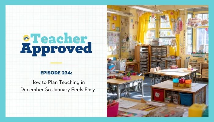 december-lesson-planning-for-teachers