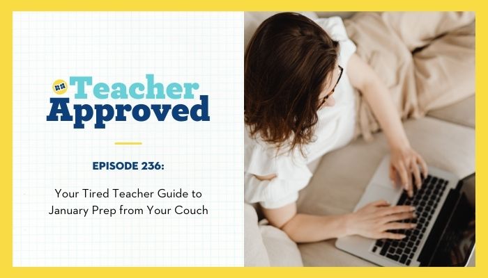january-prep-tips-for-tired-teachers