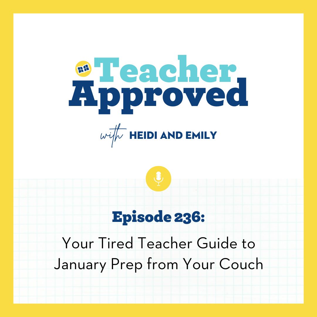 january-prep-tips-for-tired-teachers