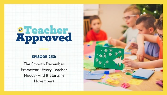 teacher-prep-for-december