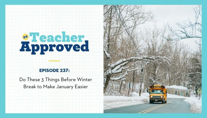 classroom-reset-before-winter-break