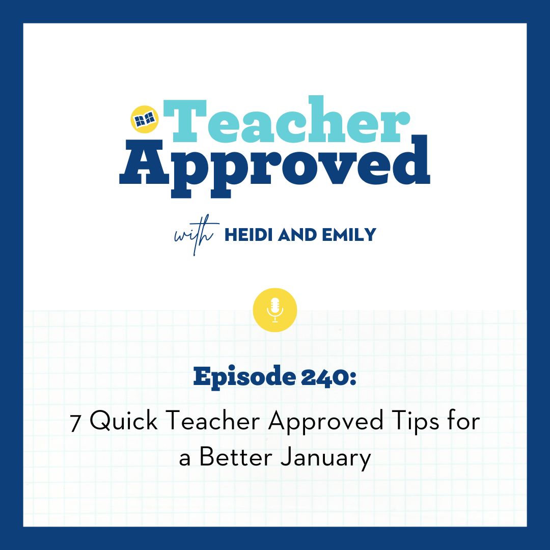 january-teacher-tips