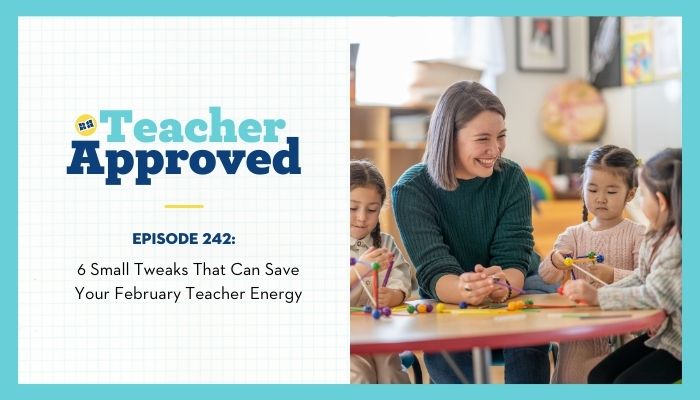 february-teacher-energy-tips
