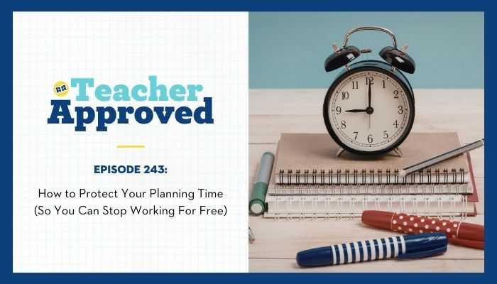 teacher-planning-time-strategies