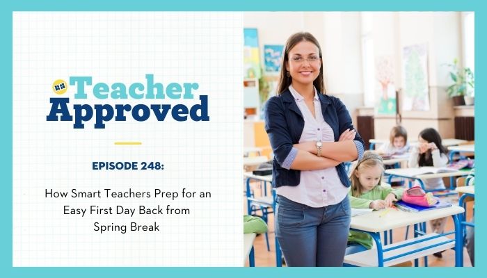 first-day-back-after-spring-break