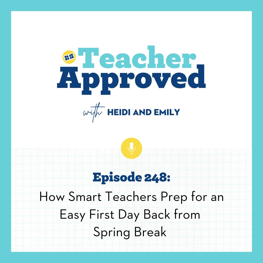 first-day-back-after-spring-break-thumbnail