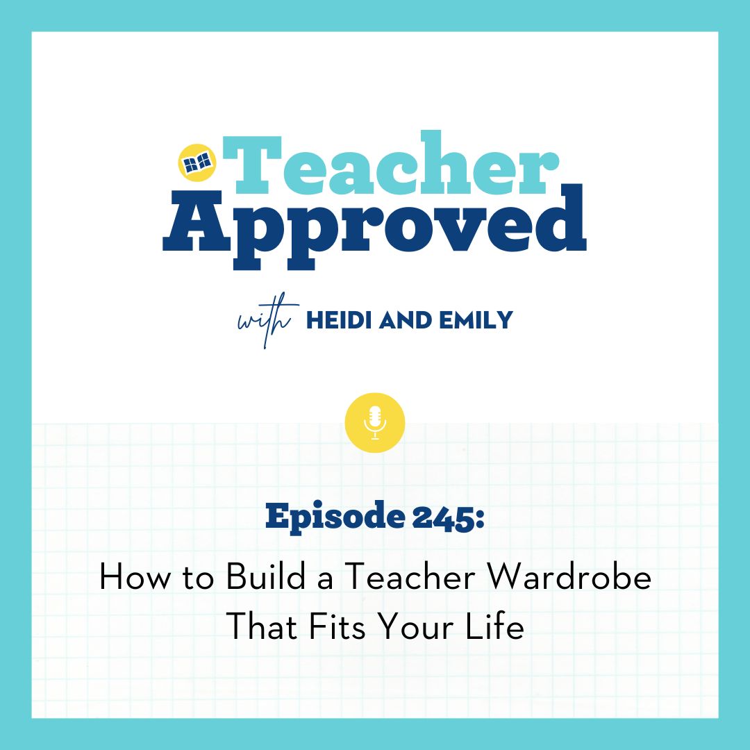 teacher-wardrobe-thumbnail