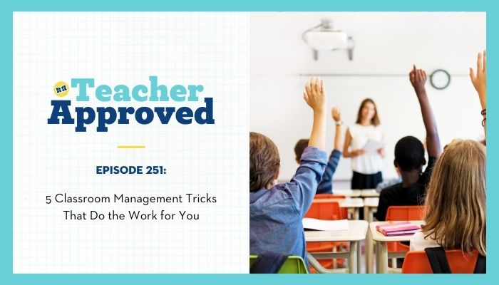 preventative-classroom-management-strategies