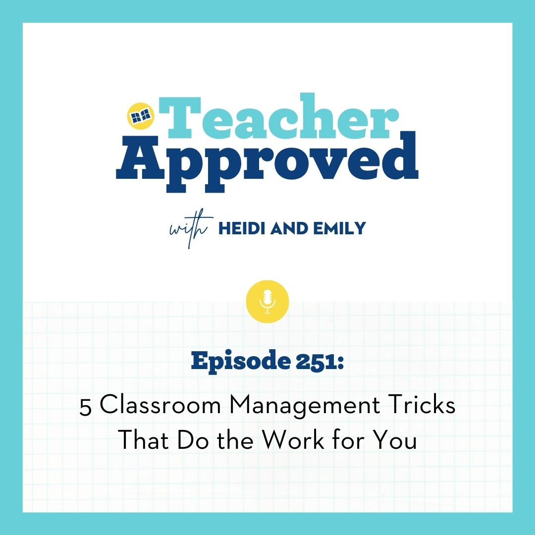 preventative-classroom-management-strategies-thumbnail