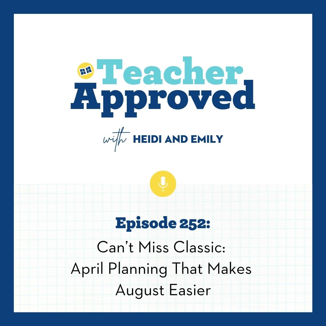 teacher-back-to-school-preparation-thumbnail