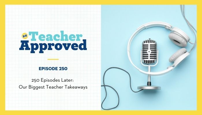 teacher-podcast-for-elementary-teachers
