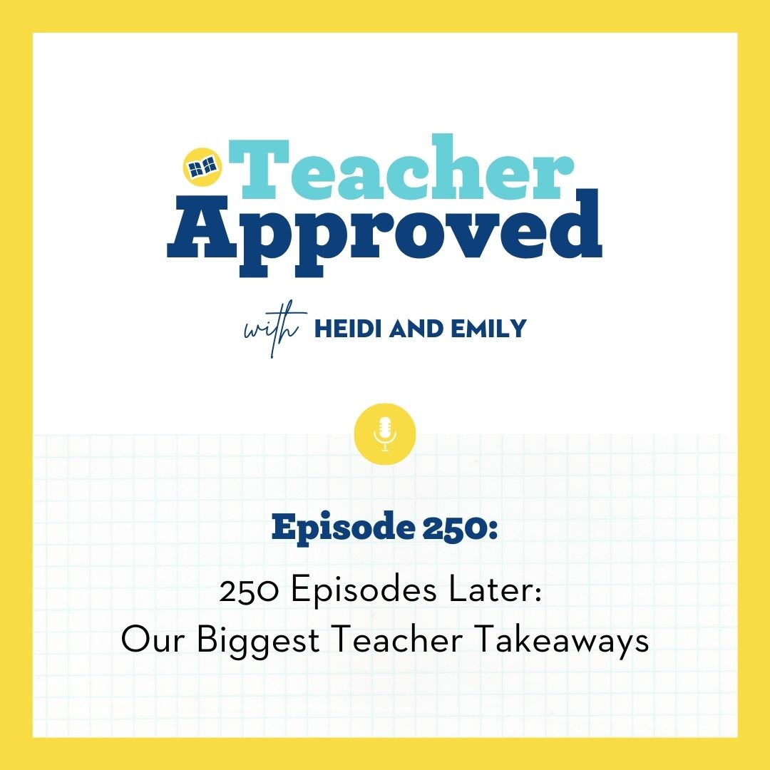 teacher-podcast-for-elementary-teachers-thumbnail